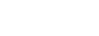 Testseite