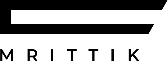 Testseite